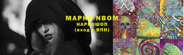мет Пестово