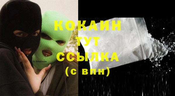 мет Пестово