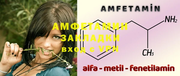 мет Пестово