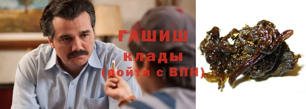 эйфоретик Пересвет