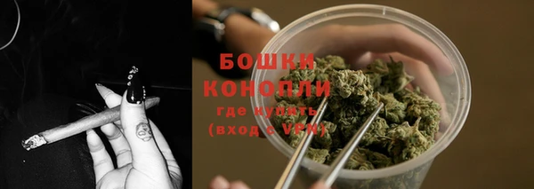 прущая мука Осташков