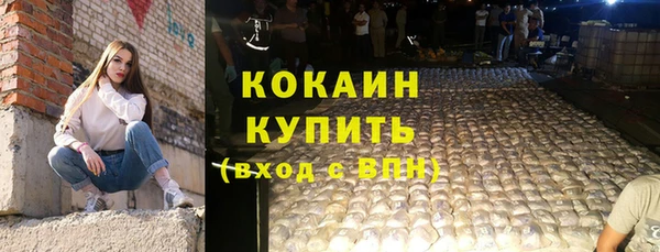 прущая мука Осташков