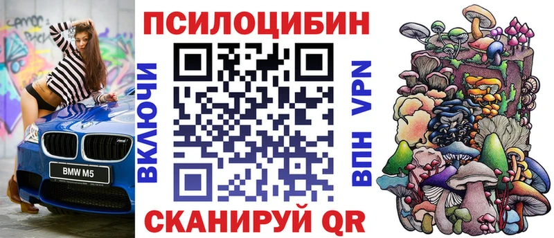 закладки Котельниково Галлюциногенные грибы мухоморы